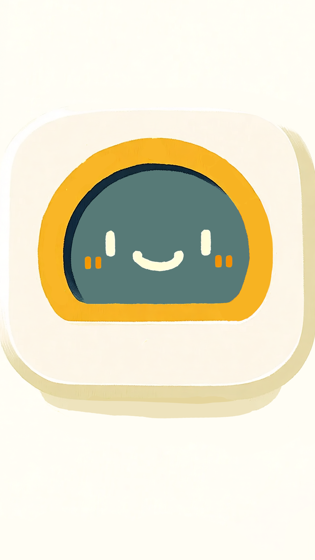 ニコ