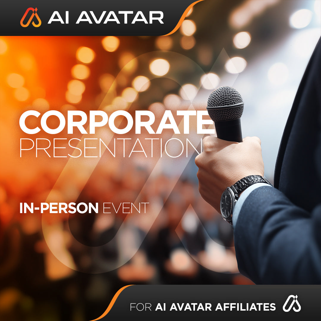 【2026年09月27日(日)@長野】corporate presentation&宮内亮治セミナー (スピーカー: 宮内亮治・冨岡剛 )