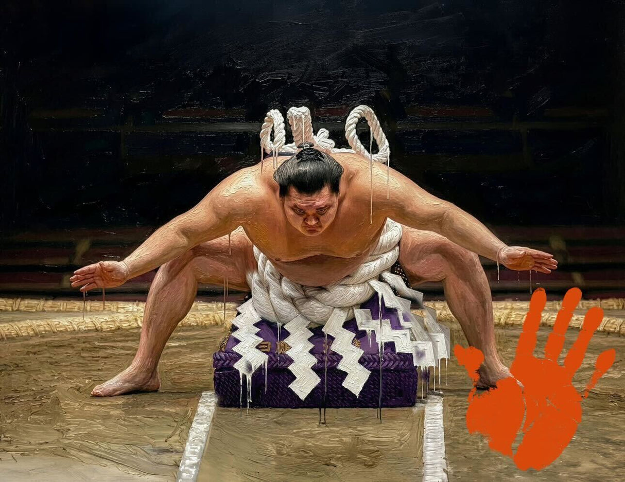 不知火-Shiranui-