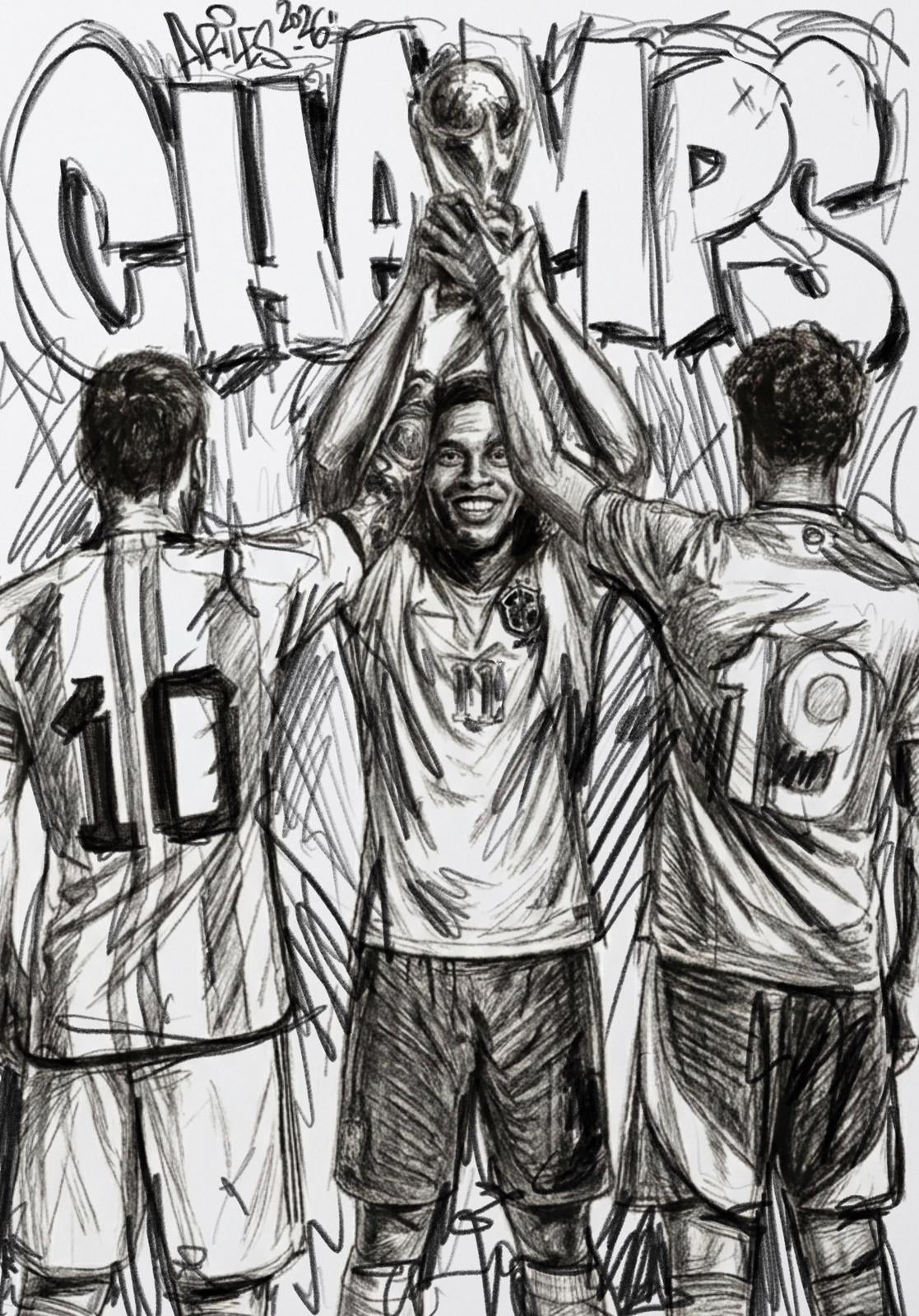 Campions