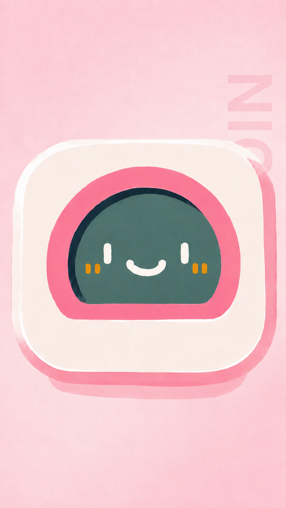 ニコ Special piece 9