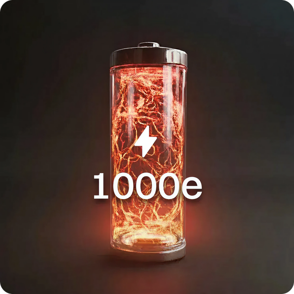 Energy 1000e
