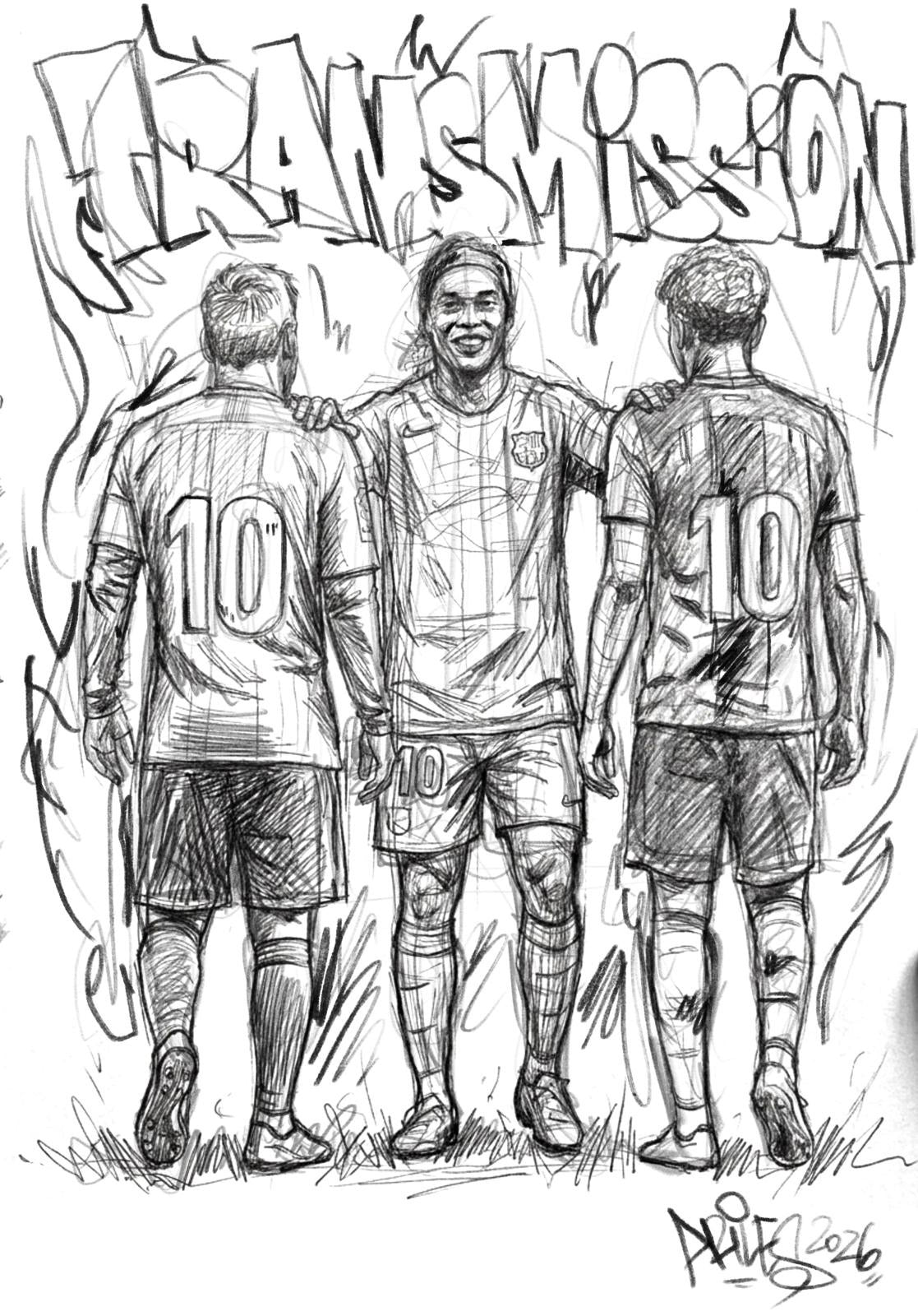 Campions