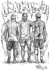 Campions