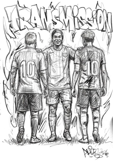 Campions