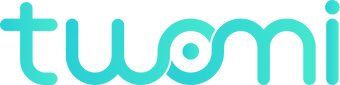 Twomi Pte. Ltd.