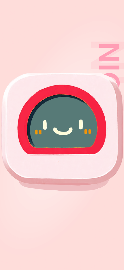 ニコ Special Edition 20